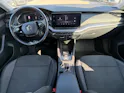 Škoda Octavia Combi 2.0 TDI Ambition 4x4 DSG