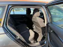 Škoda Octavia Combi 2.0 TDI Ambition 4x4 DSG