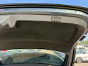 Škoda Octavia Combi 2.0 TDI Ambition 4x4 DSG