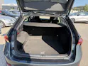 Škoda Octavia Combi 2.0 TDI Ambition 4x4 DSG