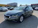 Škoda Octavia Combi 2.0 TDI Ambition 4x4 DSG