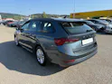 Škoda Octavia Combi 2.0 TDI Ambition 4x4 DSG