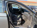Škoda Octavia Combi 2.0 TDI Ambition 4x4 DSG