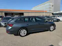 Škoda Octavia Combi 2.0 TDI Ambition 4x4 DSG