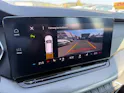 Škoda Octavia Combi 2.0 TDI Ambition 4x4 DSG