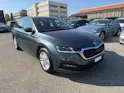 Škoda Octavia Combi 2.0 TDI Ambition 4x4 DSG