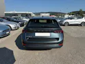Škoda Octavia Combi 2.0 TDI Ambition 4x4 DSG