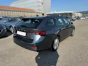 Škoda Octavia Combi 2.0 TDI Ambition 4x4 DSG