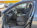 Škoda Octavia Combi 2.0 TDI Ambition 4x4 DSG