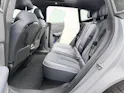 VOYAH VOYAH Courage 80 kWh 4WD 435PS Nebula Gray Metallic