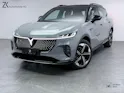 VOYAH VOYAH Courage 80 kWh 4WD 435PS Nebula Gray Metallic