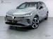 VOYAH VOYAH Courage 80 kWh 4WD 435PS Nebula Gray Metallic