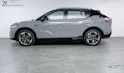 VOYAH VOYAH Courage 80 kWh 4WD 435PS Nebula Gray Metallic