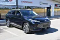 MG HS 1.5 T Hybrid+ Luxury