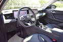 MG HS 1.5 T Hybrid+ Luxury
