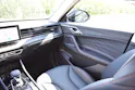 MG HS 1.5 T Hybrid+ Luxury