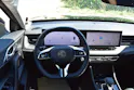 MG HS 1.5 T Hybrid+ Luxury