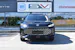 MG HS 1.5 T Hybrid+ Luxury