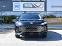 MG HS 1.5 T Hybrid+ Luxury