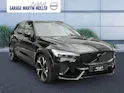 Volvo XC60 2.0 T6 TE Black Edition eAWD