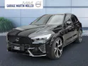 Volvo XC60 2.0 T6 TE Black Edition eAWD