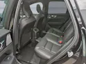 Volvo XC60 2.0 T6 TE Black Edition eAWD