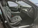 Volvo XC60 2.0 T6 TE Black Edition eAWD