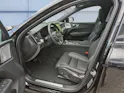 Volvo XC60 2.0 T6 TE Black Edition eAWD