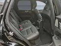 Volvo XC60 2.0 T6 TE Black Edition eAWD