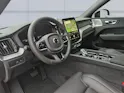 Volvo XC60 2.0 T6 TE Black Edition eAWD