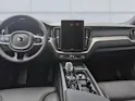 Volvo XC60 2.0 T6 TE Black Edition eAWD