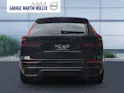 Volvo XC60 2.0 T6 TE Black Edition eAWD