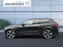 Volvo XC60 2.0 T6 TE Black Edition eAWD