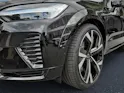 Volvo XC60 2.0 T6 TE Black Edition eAWD