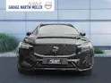 Volvo XC60 2.0 T6 TE Black Edition eAWD