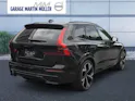 Volvo XC60 2.0 T6 TE Black Edition eAWD