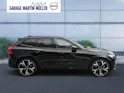 Volvo XC60 2.0 T6 TE Black Edition eAWD