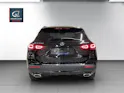 Mercedes-Benz GLA 250 Progressive 8G-DCT
