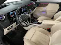 Mercedes-Benz GLA 250 Progressive 8G-DCT