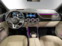 Mercedes-Benz GLA 250 Progressive 8G-DCT