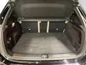 Mercedes-Benz GLA 250 Progressive 8G-DCT
