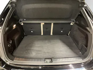 MERCEDES-BENZ GLA 250 Progressive 8G-DCT