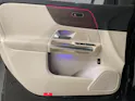 Mercedes-Benz GLA 250 Progressive 8G-DCT