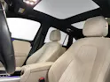 Mercedes-Benz GLA 250 Progressive 8G-DCT