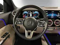 Mercedes-Benz GLA 250 Progressive 8G-DCT