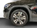 Mercedes-Benz GLA 250 Progressive 8G-DCT