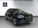 Mercedes-Benz GLA 250 Progressive 8G-DCT