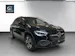Mercedes-Benz GLA 250 Progressive 8G-DCT