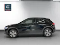 Mercedes-Benz GLA 250 Progressive 8G-DCT
