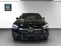 Mercedes-Benz GLA 250 Progressive 8G-DCT